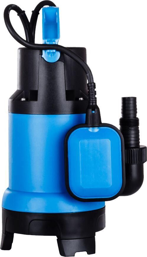 AQUARIO ADS-900 1090