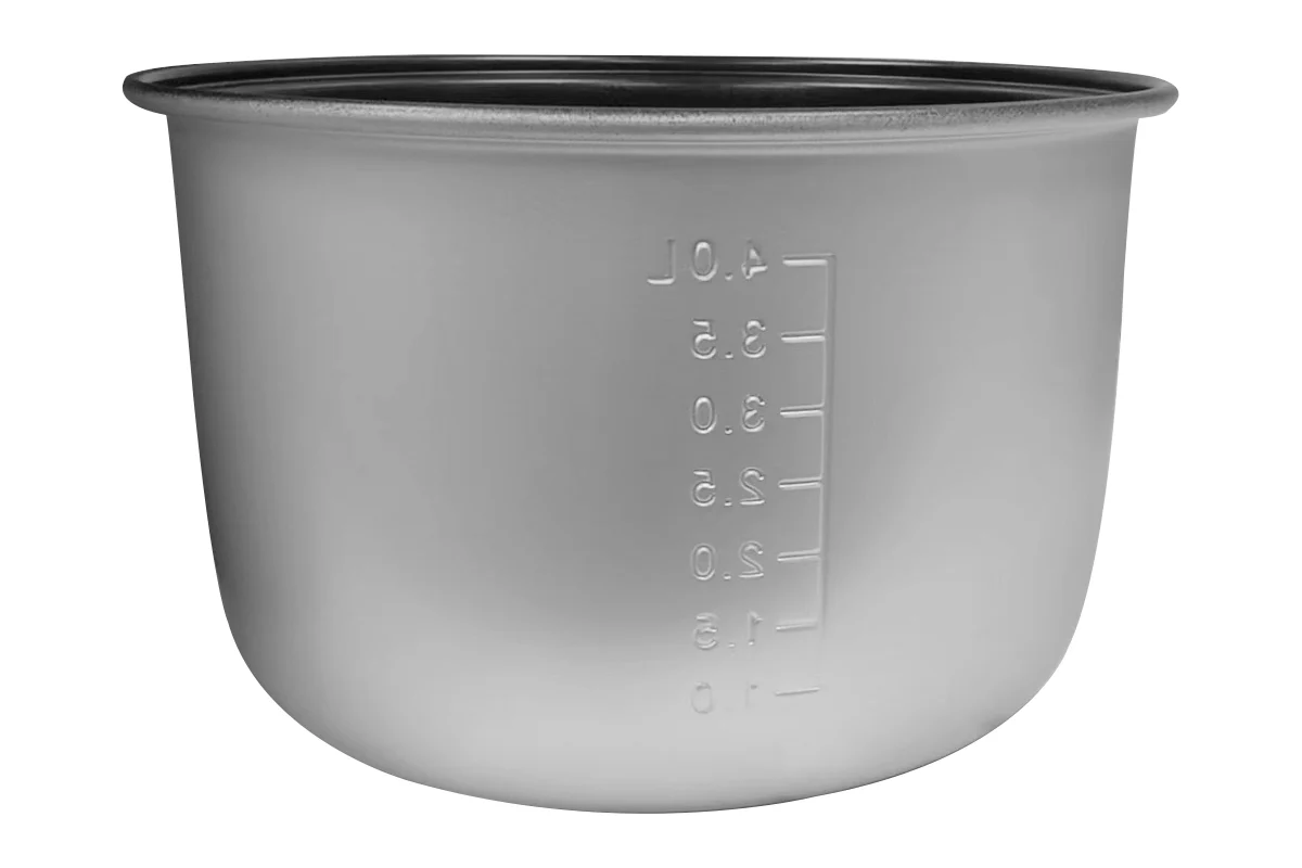 Чаша CENTEK CT-1498