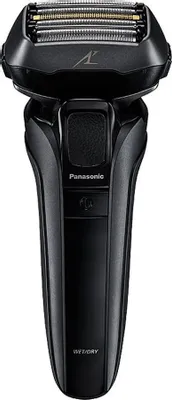 Электробритва Panasonic ES-LV6U-K820