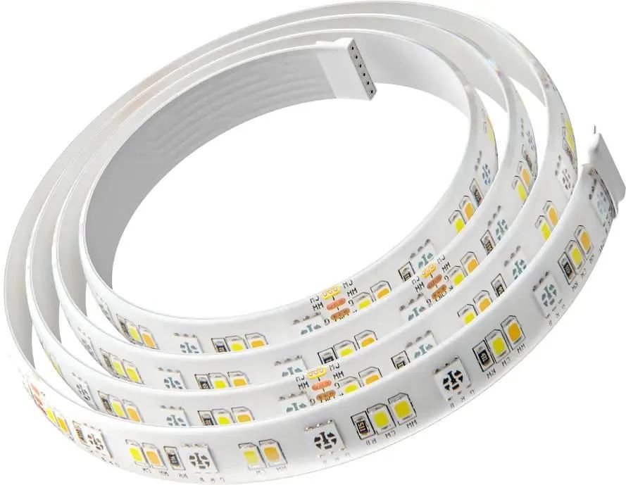Светодиодная лента Sber SBDV-00033
