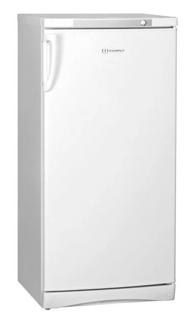 INDESIT ITD 125 W