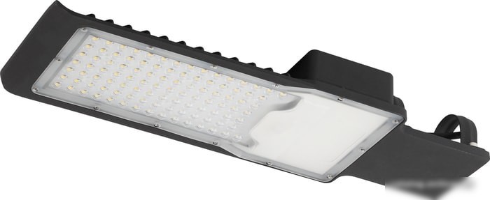 ЭРА SPP-503-0-50K-080