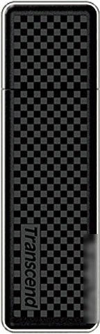 USB Flash Transcend JetFlash 780 8 Гб (TS8GJF780)