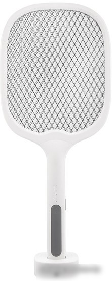 Rexant 70-0440