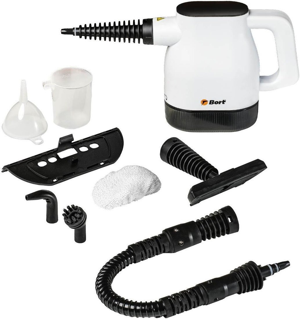 BORT BDR-1800