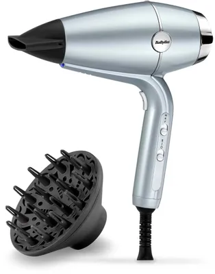 BaByliss D773DE