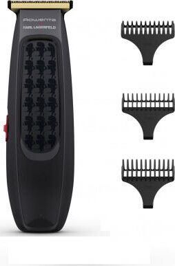 Rowenta Cut & Style Stylization Karl Lagerfeld TN182LF0