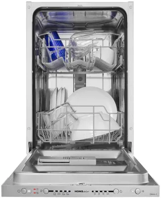HOMSair DW44L-2