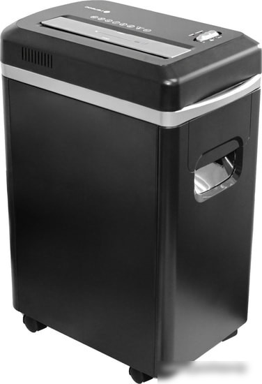 Гелеос УМ22-5