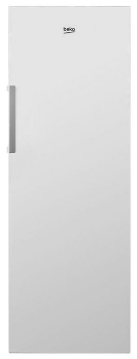 Морозильник BEKO RFSK266T01W