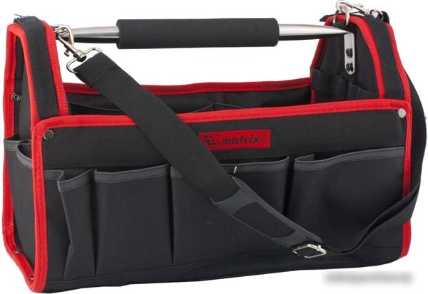 Ящик для инструментов Matrix 90257