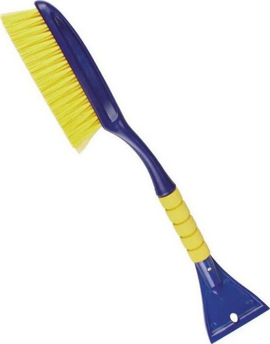 Goodyear WB-02 GY000202