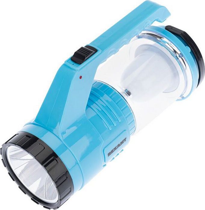 Rexant 75-721