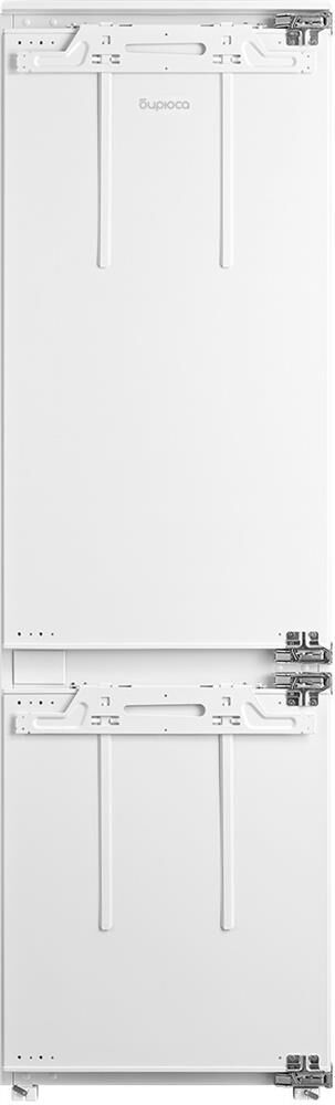 БИРЮСА BI 300 307л