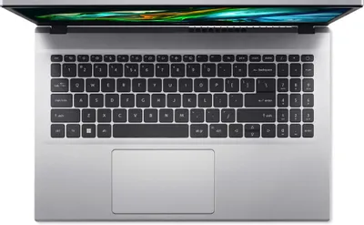 Acer Aspire 3 A315-44P-R3LB NX.KSJER.002