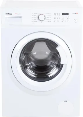 Стиральная машина ATLANT СМА 40М105-00
