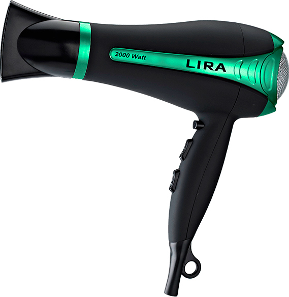 LIRA LR 0702 (0М-00006835)