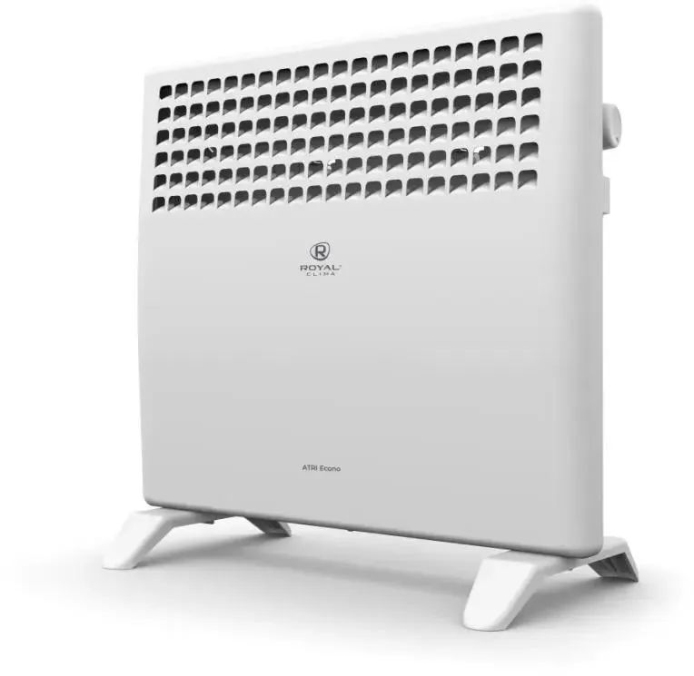 Конвектор Royal Clima ATRI Econo REC-AE1000M