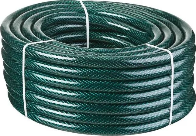 РОСТОК 40308-3/4-25_z01