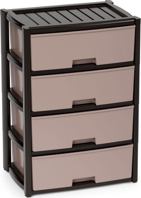 Альтернатива Колорит М8761