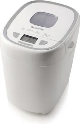 GORENJE BM900WS