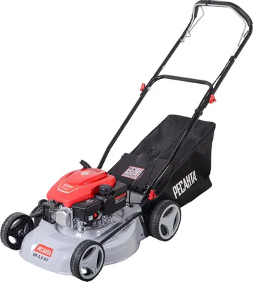 Ресанта КР-5.0 БТ