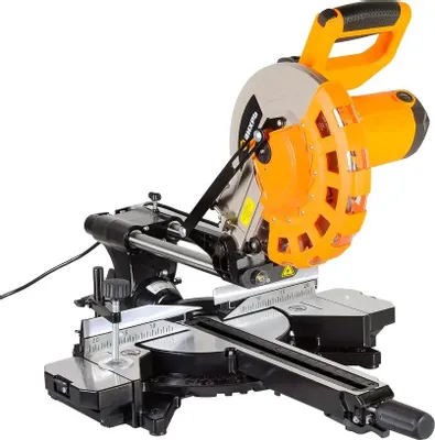 Вихрь ПТ-255ПЛ