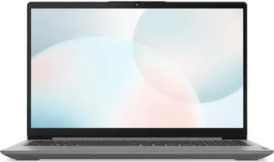 Lenovo IdeaPad 3 15IAU7 82RK013NRK