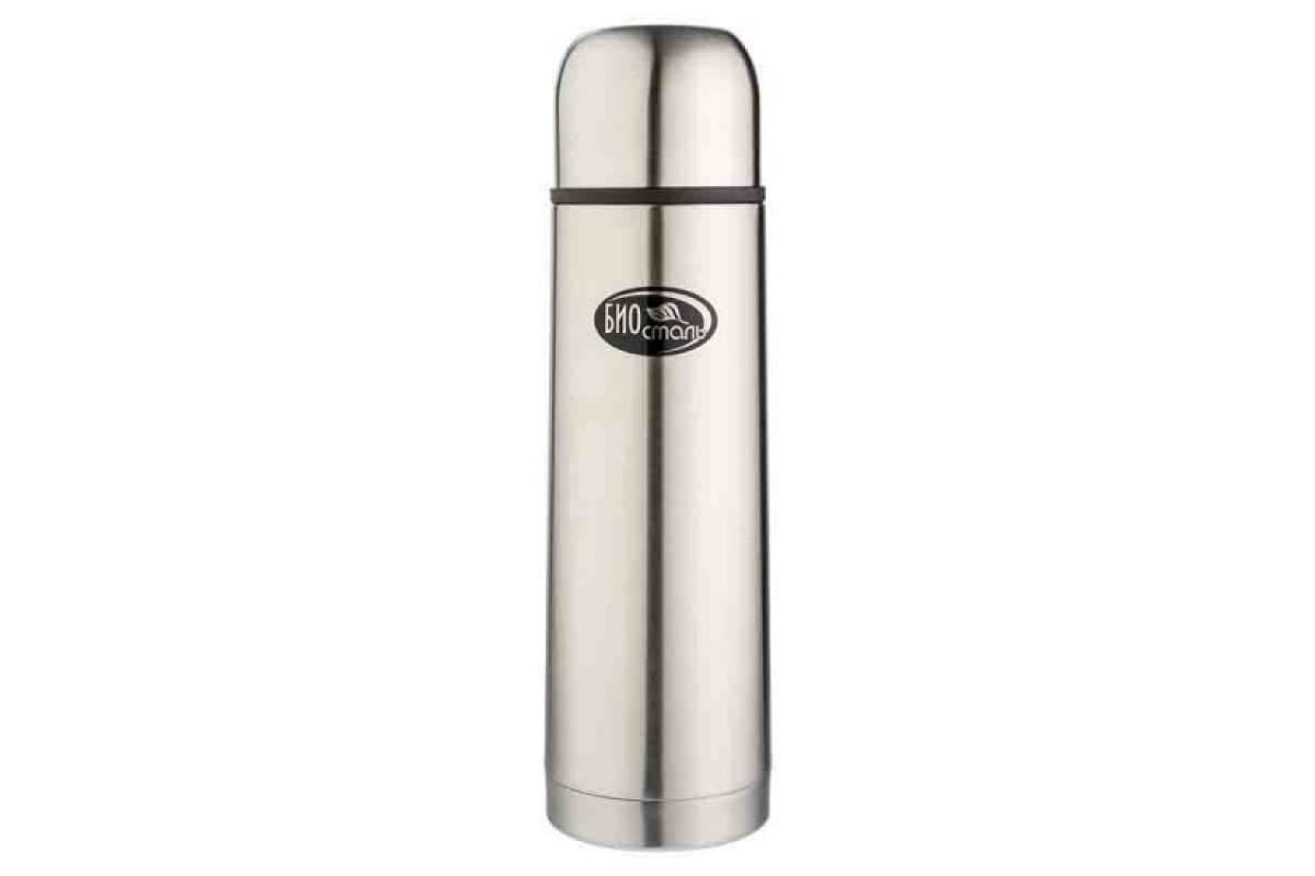 Кронштейн NB F500