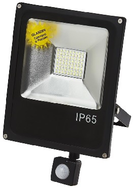 Glanzen FAD-0013-50 6000K