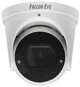 Falcon Eye FE-IPC-DV5-40pa