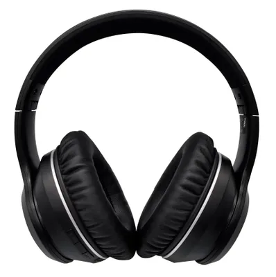 Наушники Hyundai H-HP103 (черный)