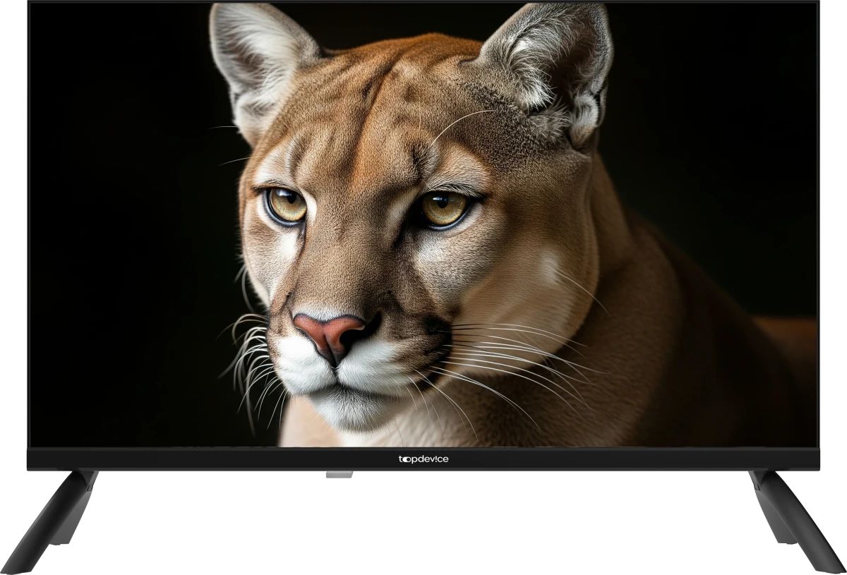 TOPDEVICE TDWC24BH1000I