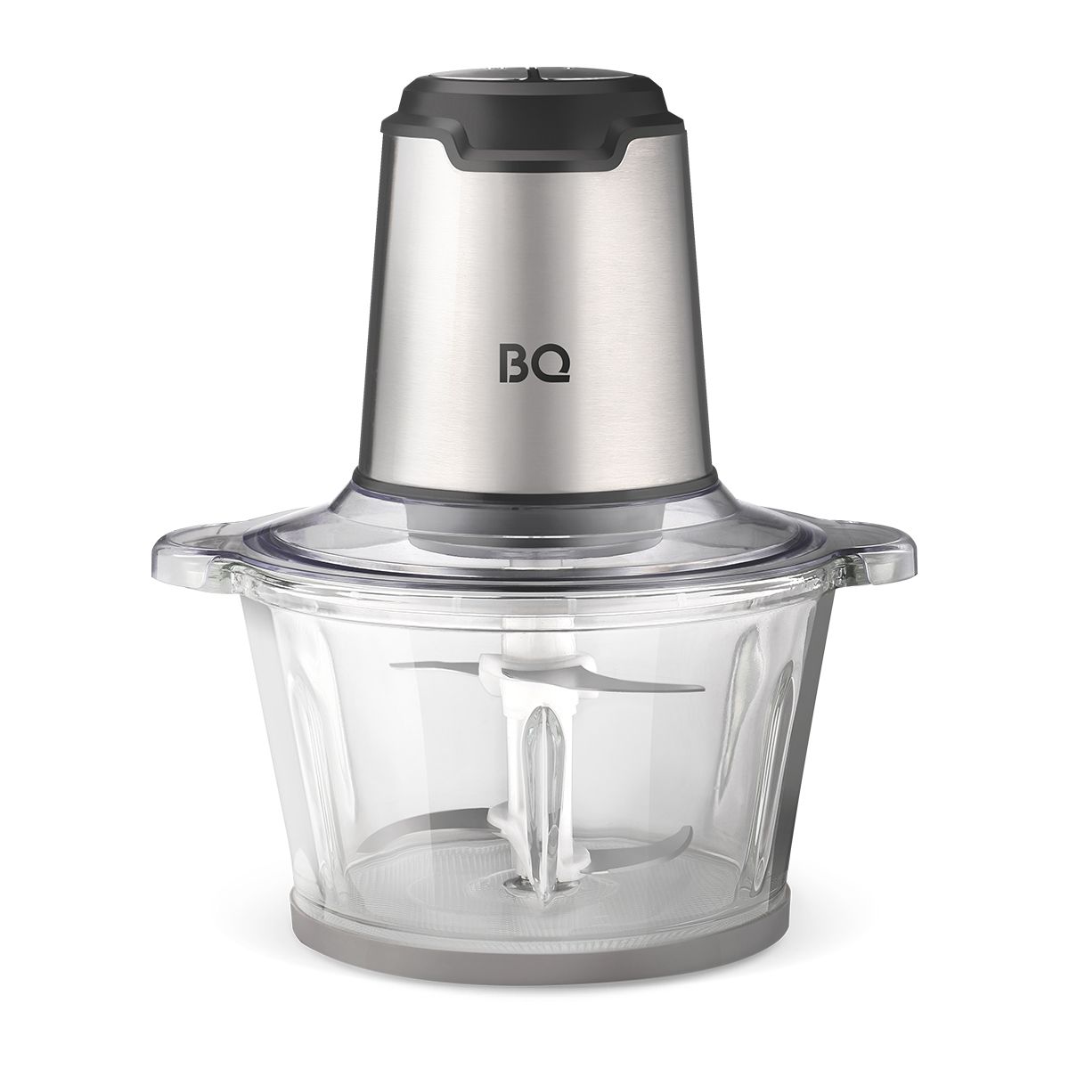 Чоппер BQ CH2003