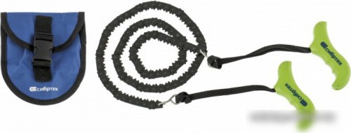 Ручная пила СибрТех 23041