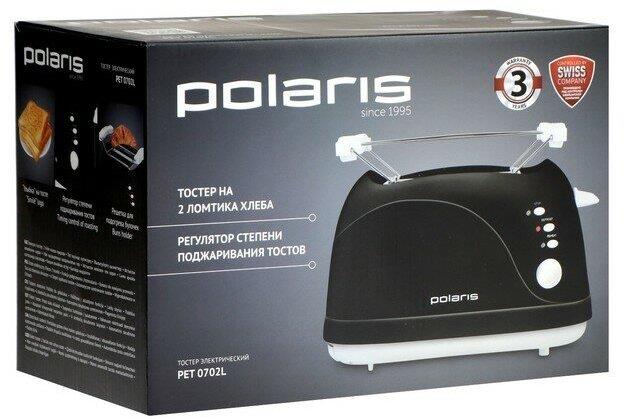 Тостер Polaris Pet 0702l. Тостер Полярис. Polaris Pet 0812а черный. Polaris Pet 0914 Golf черный.