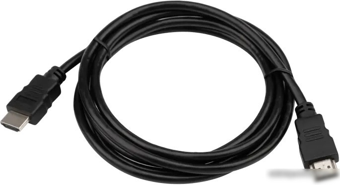 PROconnect 17-6104-6