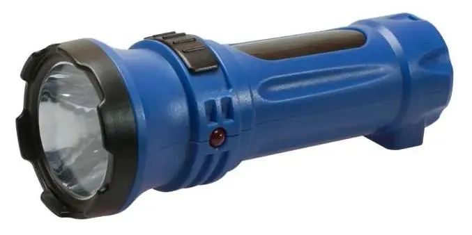 КОСМОС Acc102LED