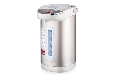 Термопот Brayer BR1092