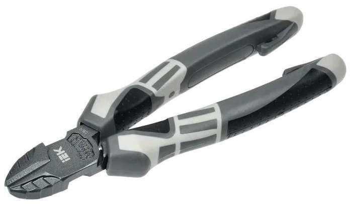 IEK A2L5-PC10-K4-180