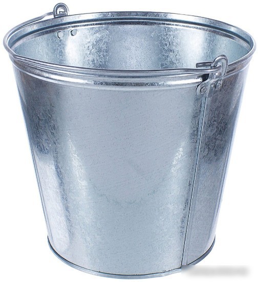 Ведро СибрТех 67591