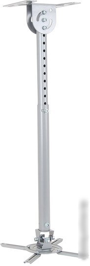 Кронштейн Wize WPB-S