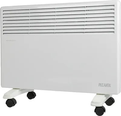 Конвектор Ресанта ОК-1600