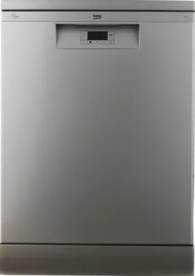 BEKO BDFN15421S