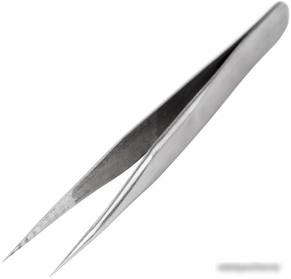 Rexant 12-0372