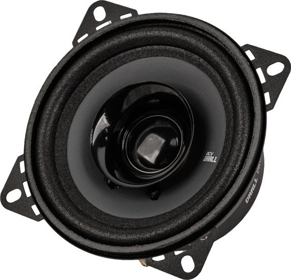 ACV DR4 DRALL эстрадная акустика 4 широкополосная