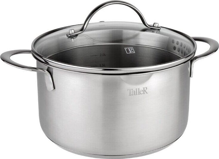 TALLER TR-17253, 3,0 л