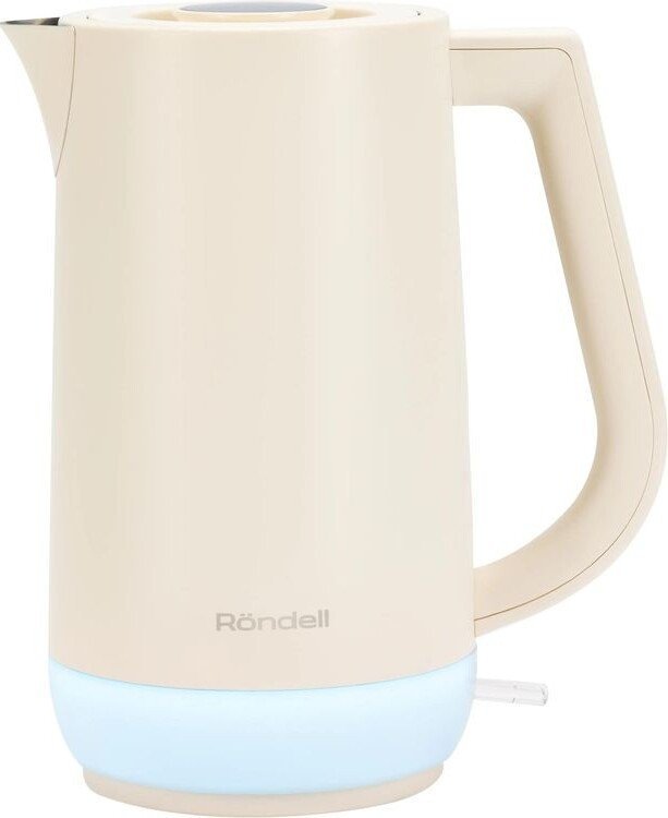 RONDELL RDE-WK808 1.7л