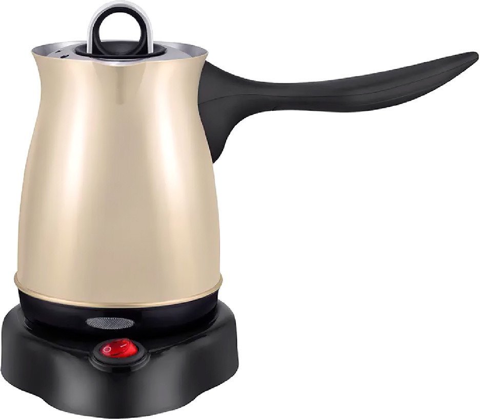 ENERGY EN-296 цвет бежевый (106014)