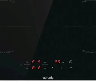 Варочная панель Gorenje GI6401BSCE
